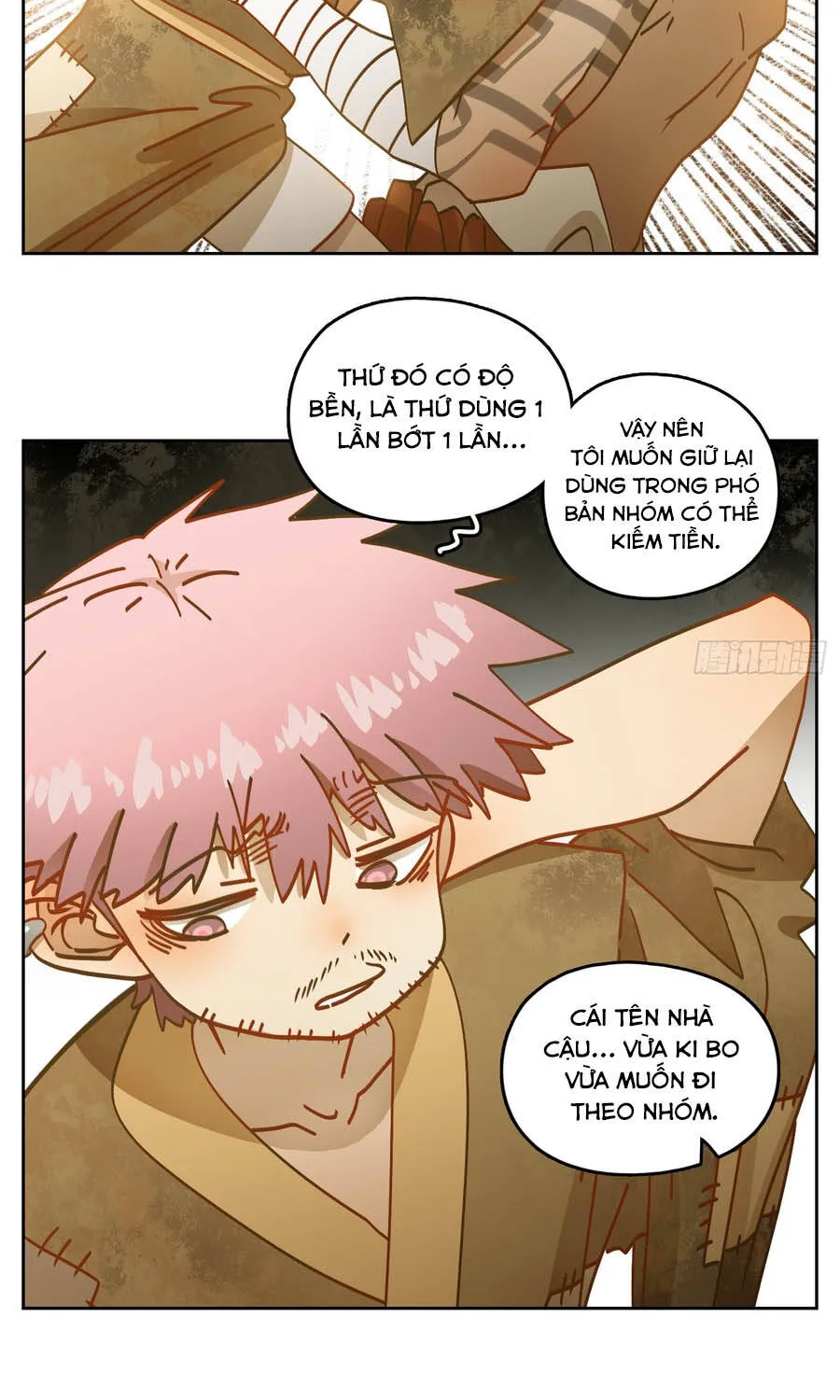 Chương 37 - Trang 12