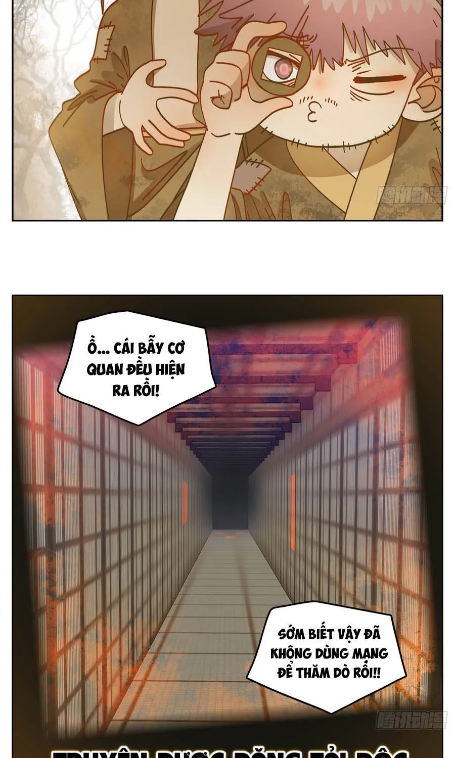 Chương 37 - Trang 17