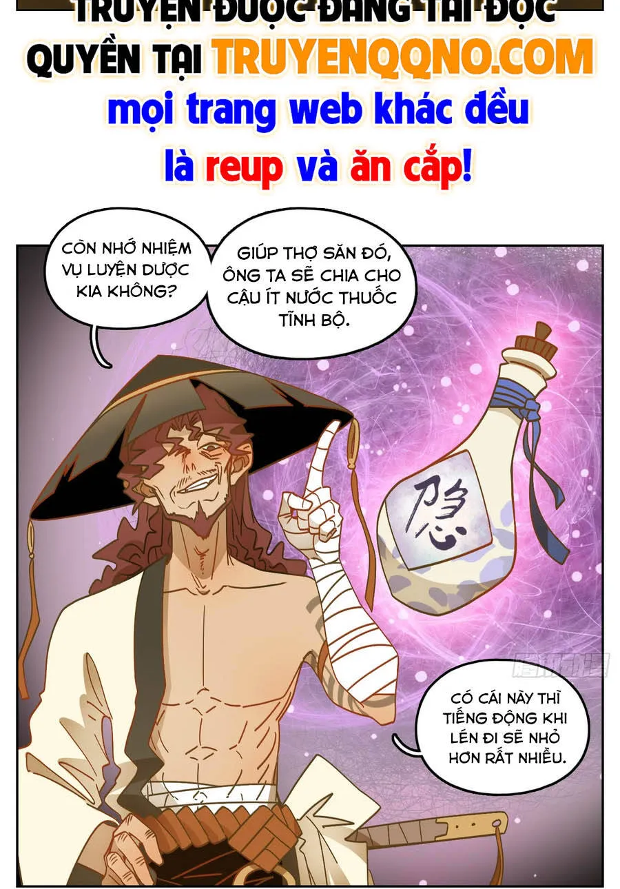 Chương 37 - Trang 18
