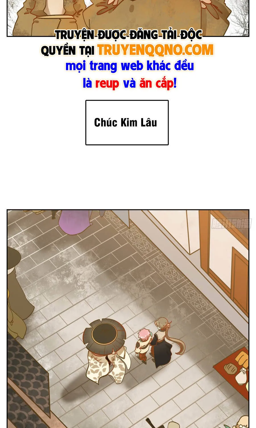 Chương 37 - Trang 25