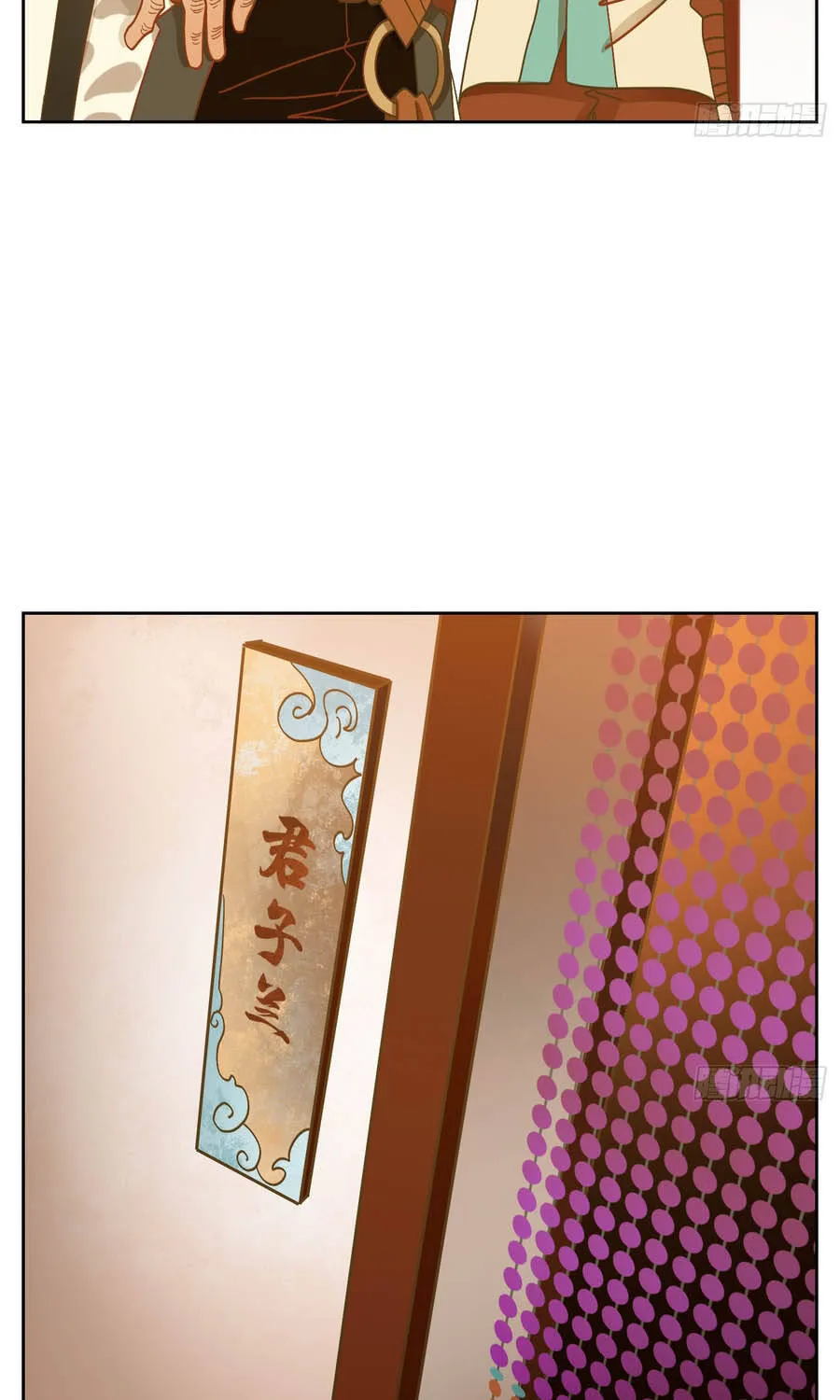 Chương 37 - Trang 33