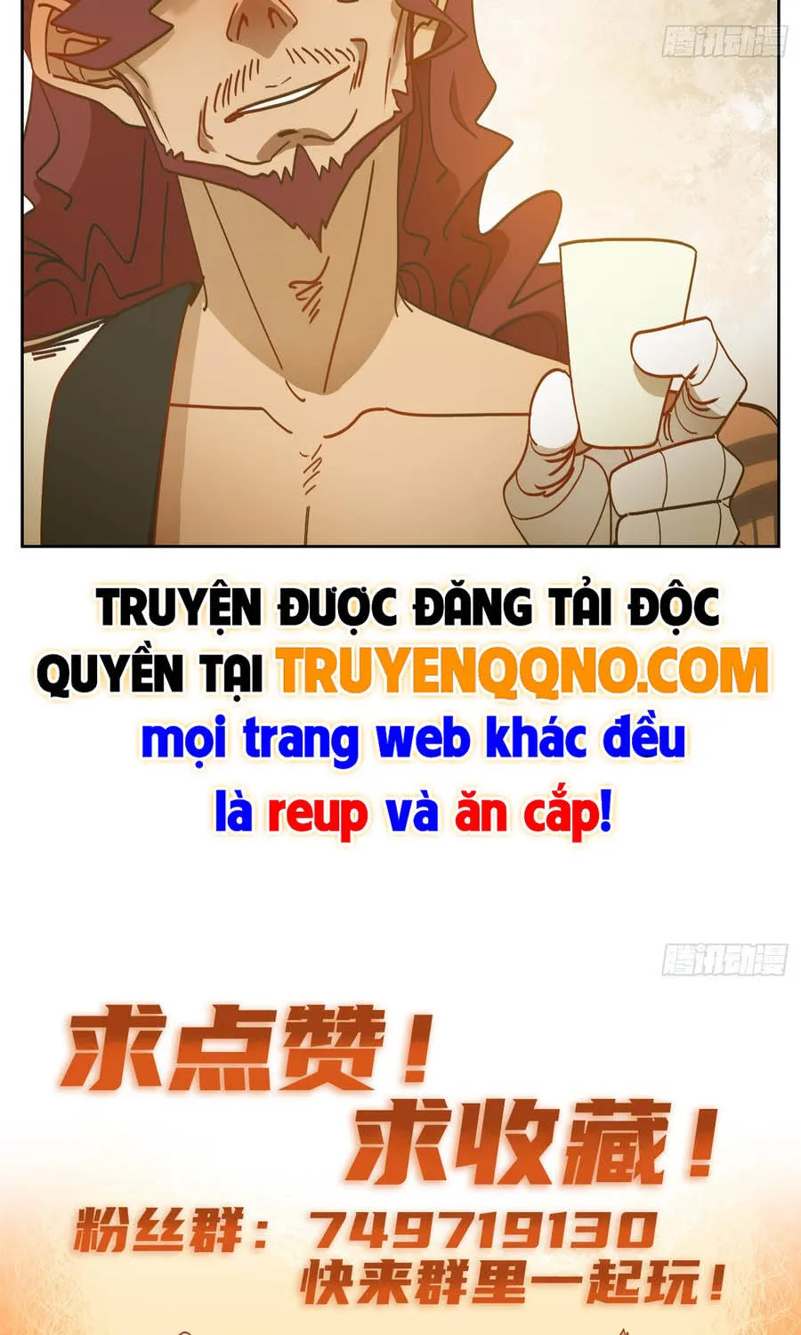 Chương 37 - Trang 36
