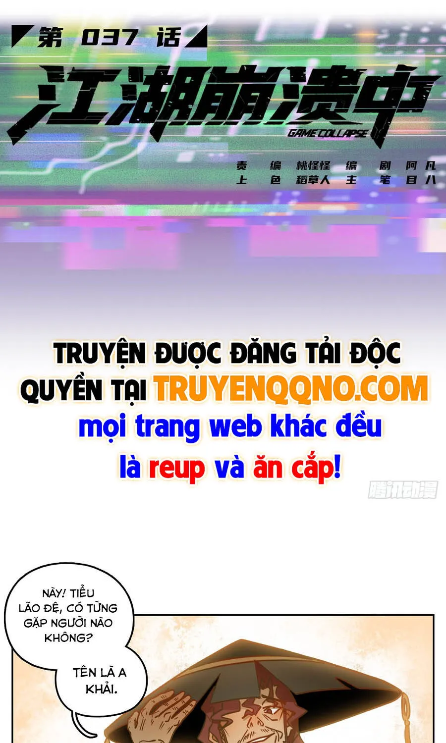 Chương 37 - Trang 6