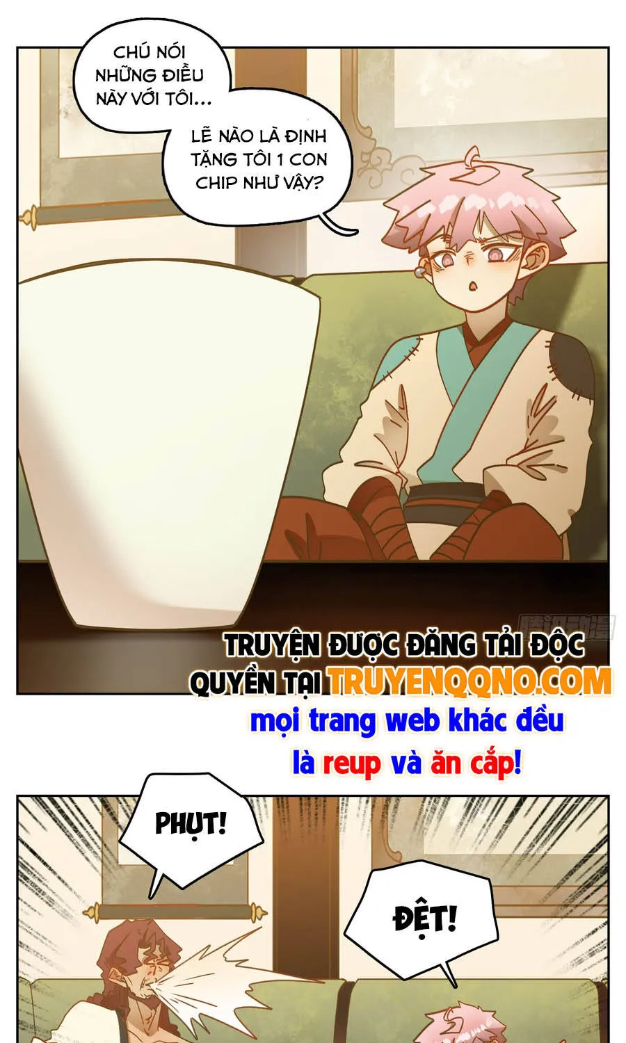Chương 38 - Trang 11