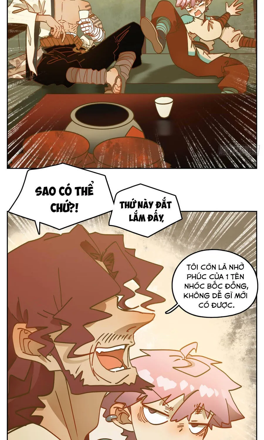 Chương 38 - Trang 12
