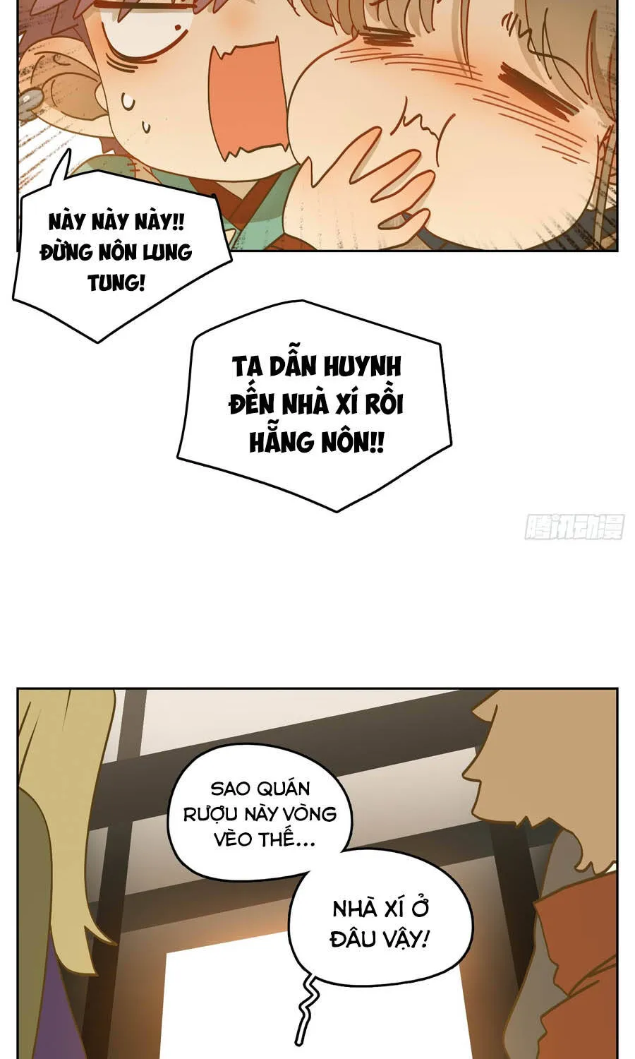 Chương 38 - Trang 36