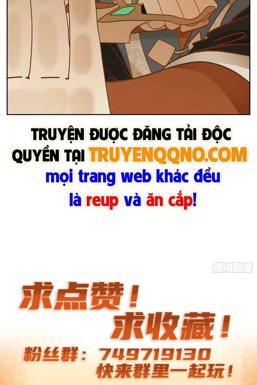 Chương 38 - Trang 40