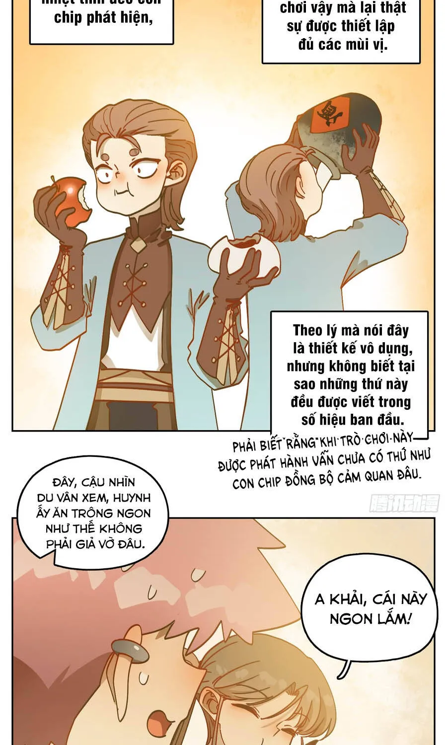 Chương 38 - Trang 8