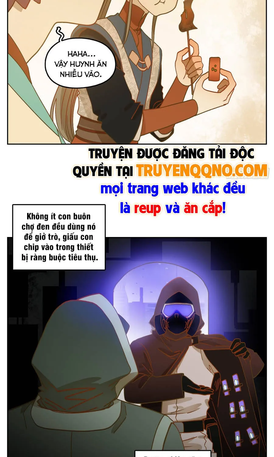 Chương 38 - Trang 9