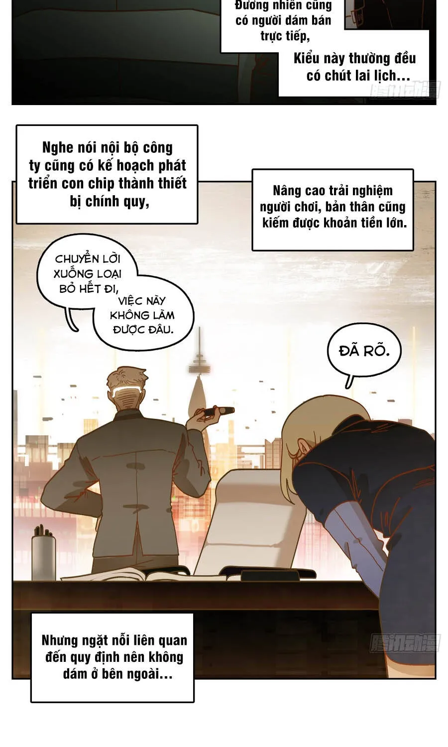 Chương 38 - Trang 10