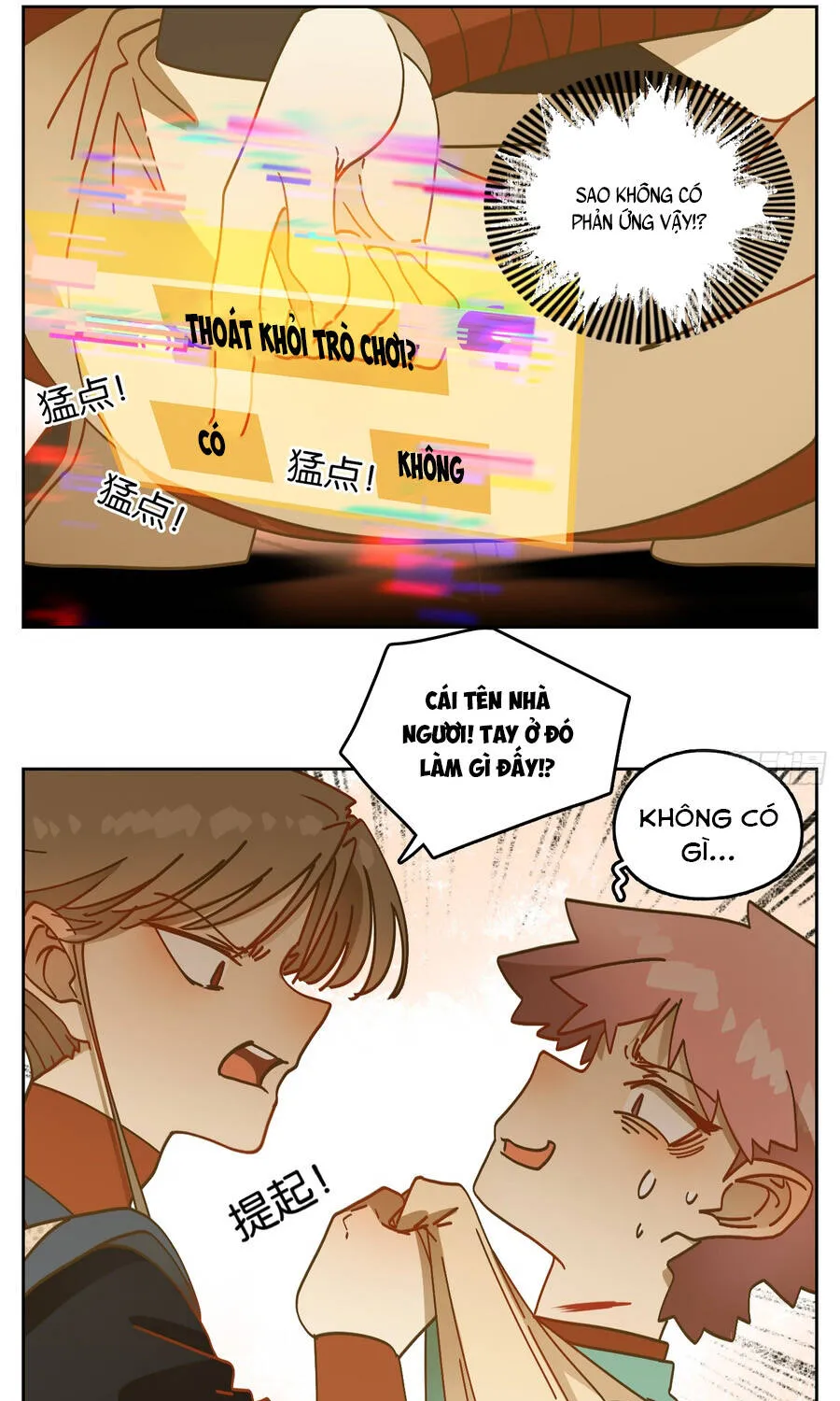 Chương 39 - Trang 11