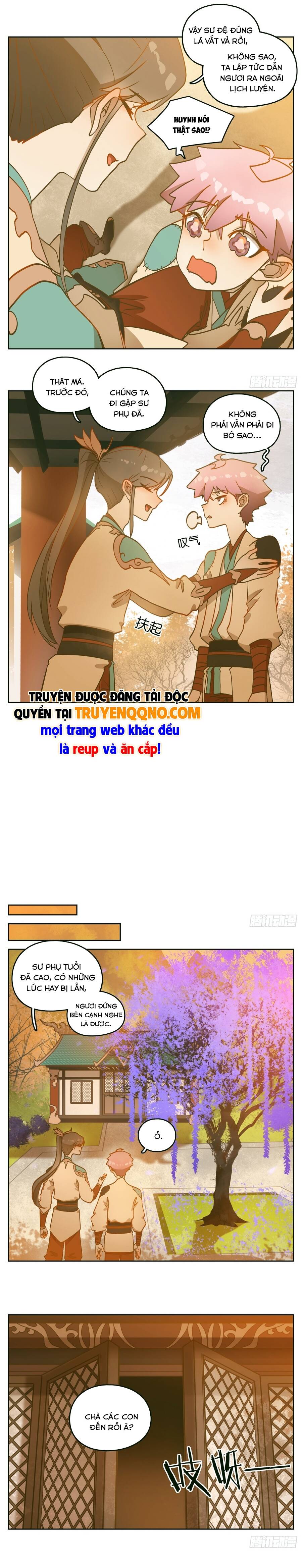 Chương 5 - Trang 3