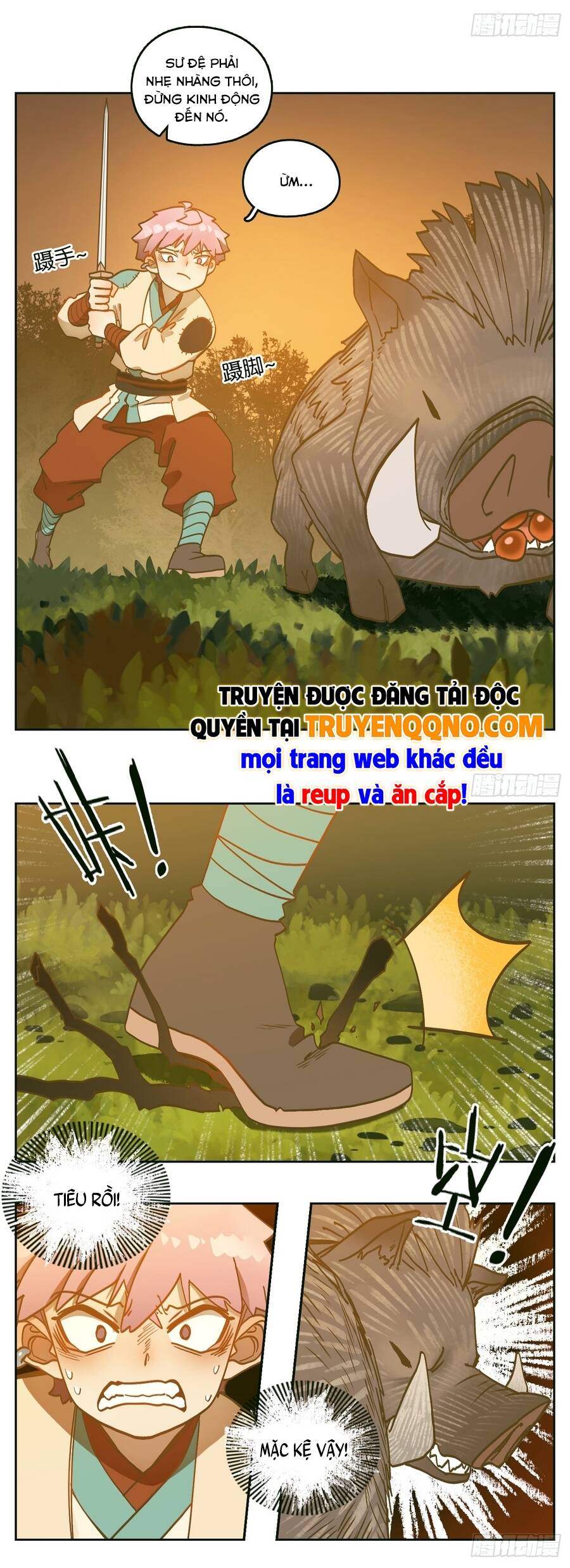 Chương 6 - Trang 11