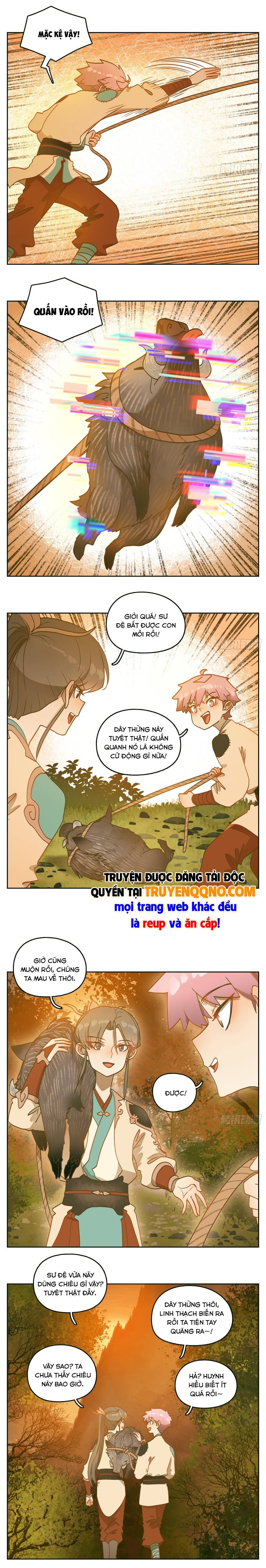 Chương 6 - Trang 13