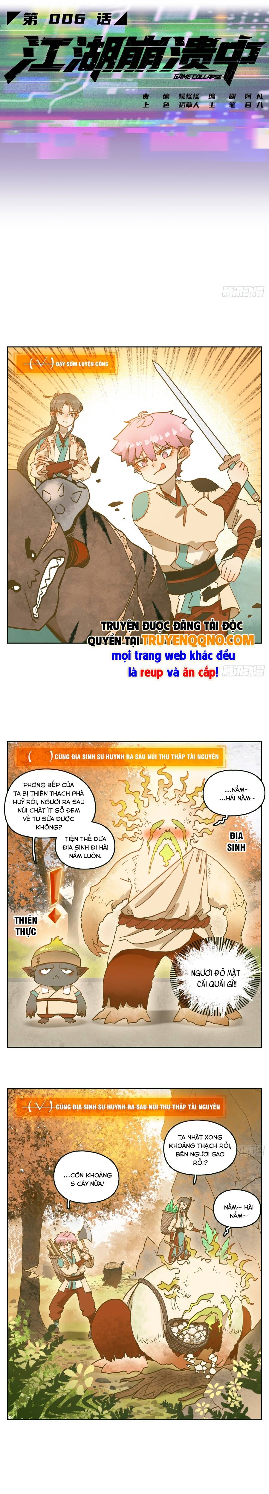 Chương 6 - Trang 5