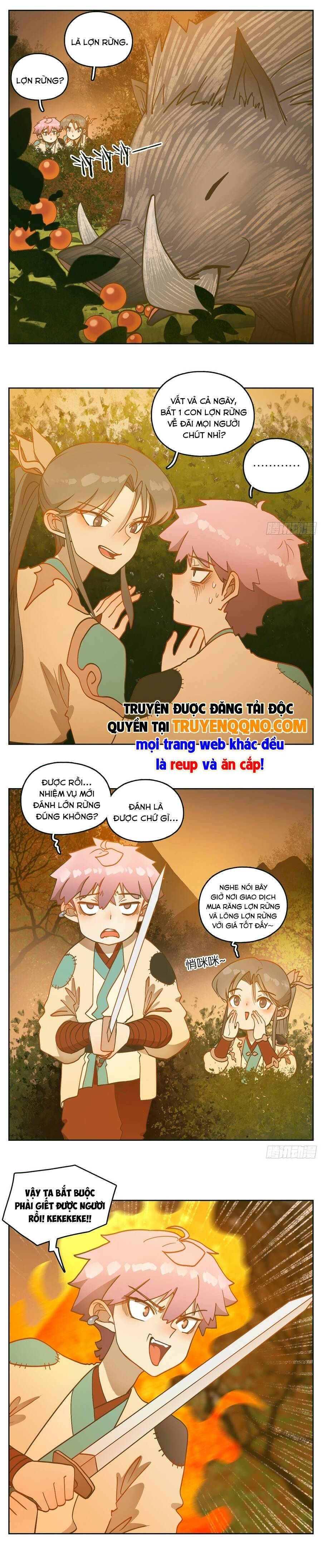 Chương 6 - Trang 10