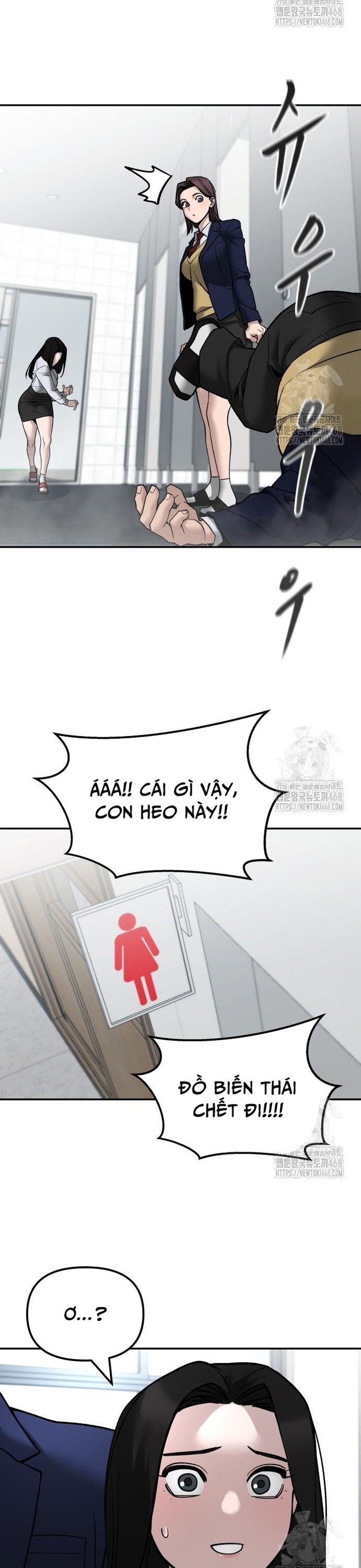 Trang 33