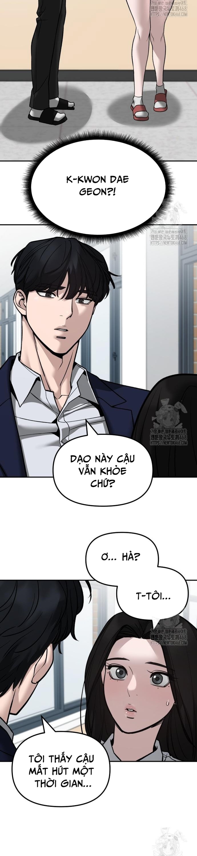 Trang 35