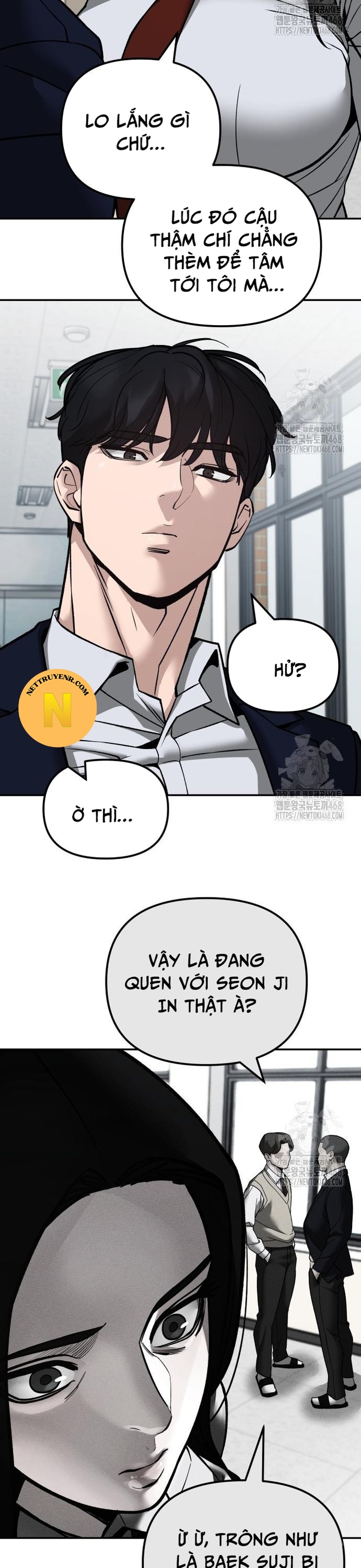 Trang 37