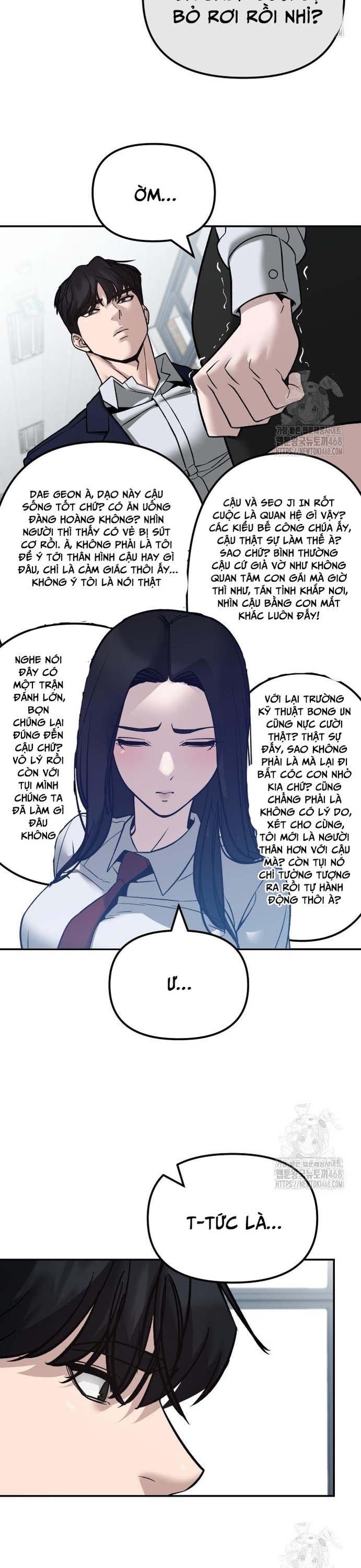 Trang 38