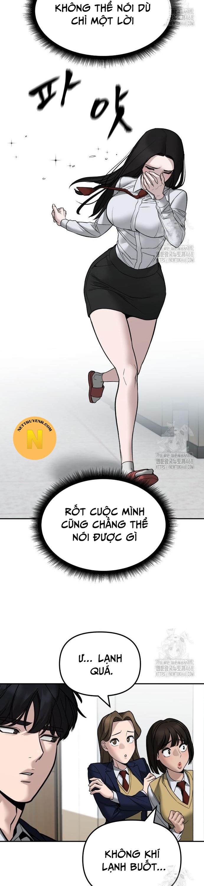 Trang 42