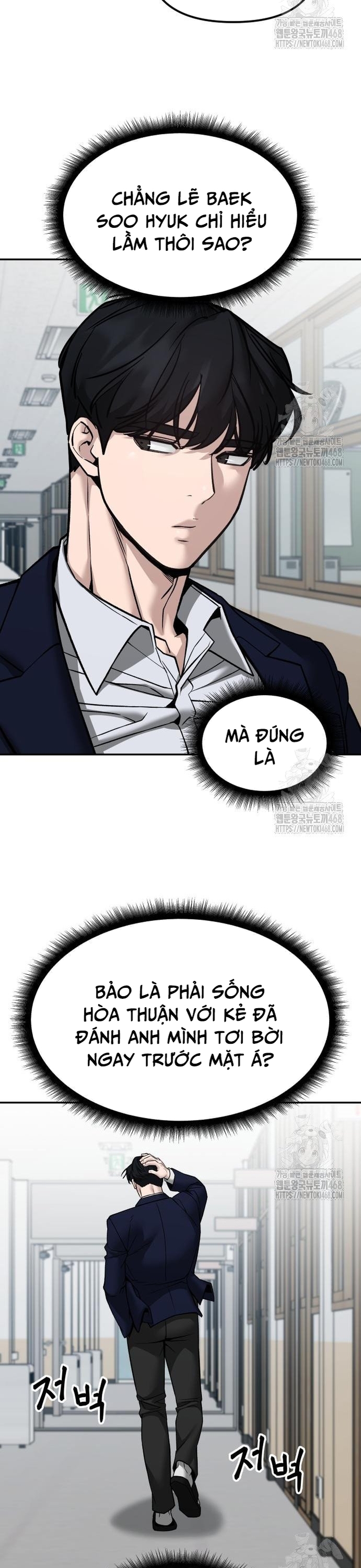 Trang 43