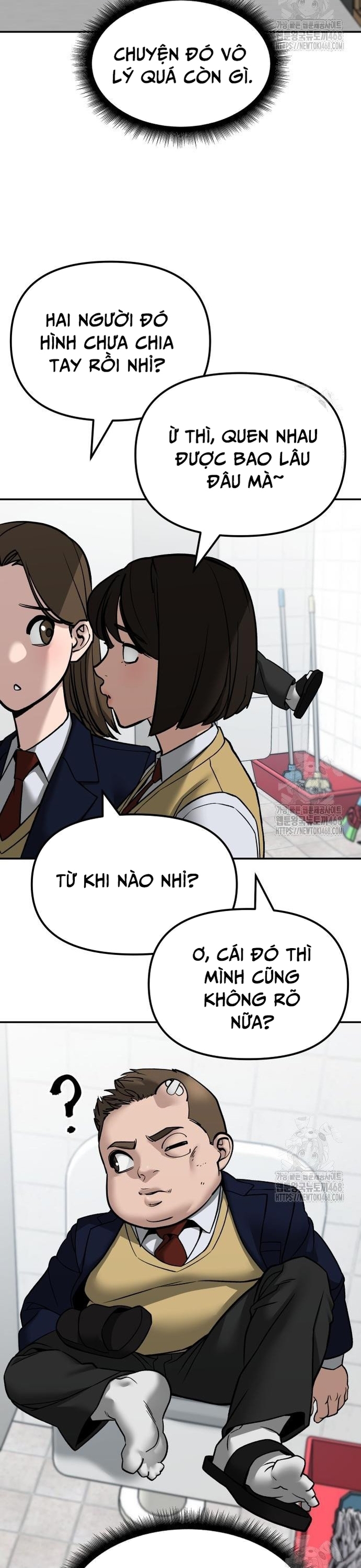 Trang 44
