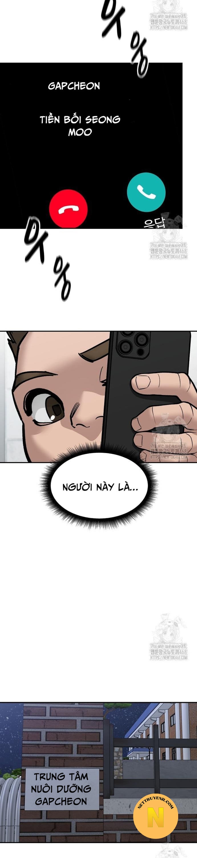 Trang 46