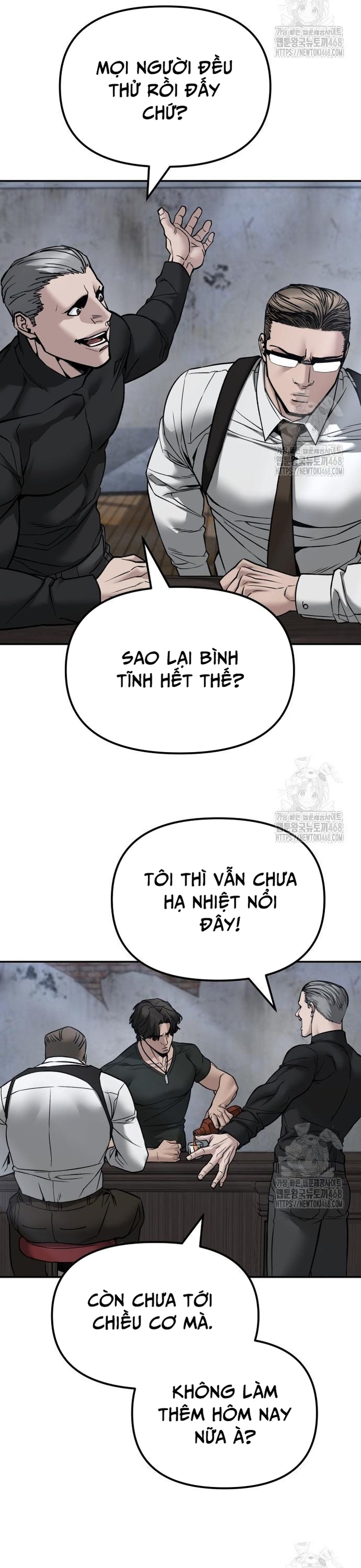 Trang 47