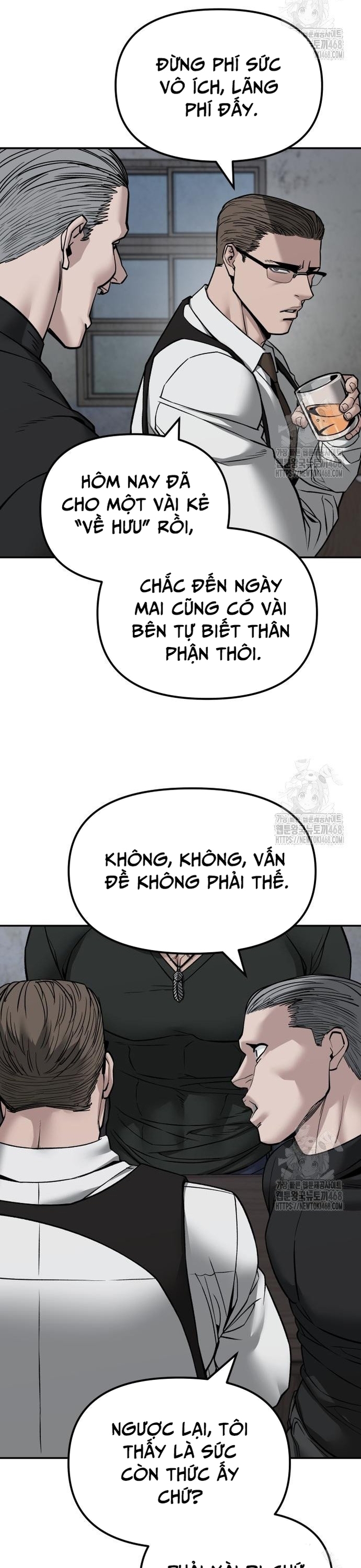 Trang 48