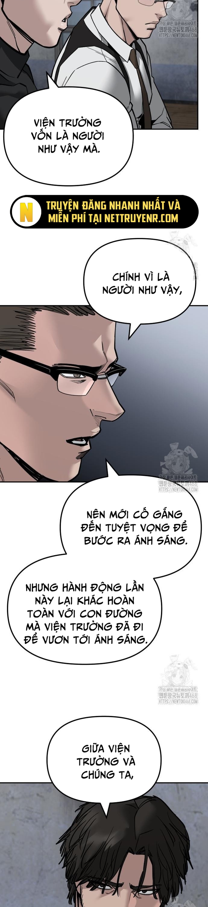 Trang 51
