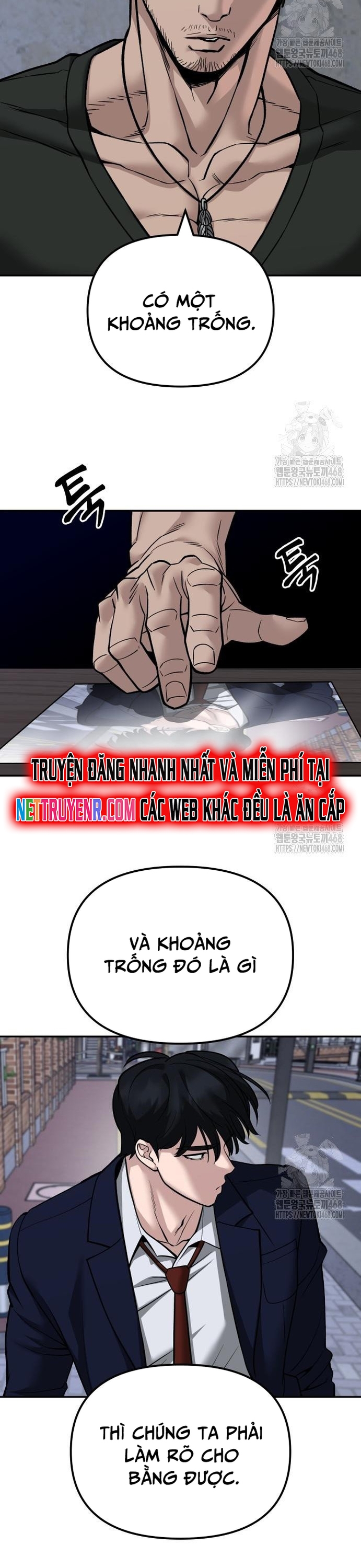 Trang 52