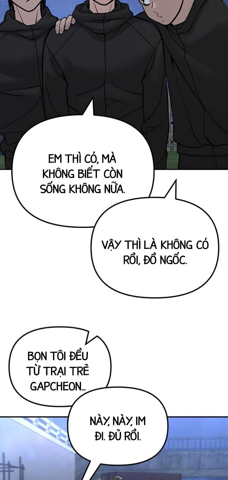 Trang 100