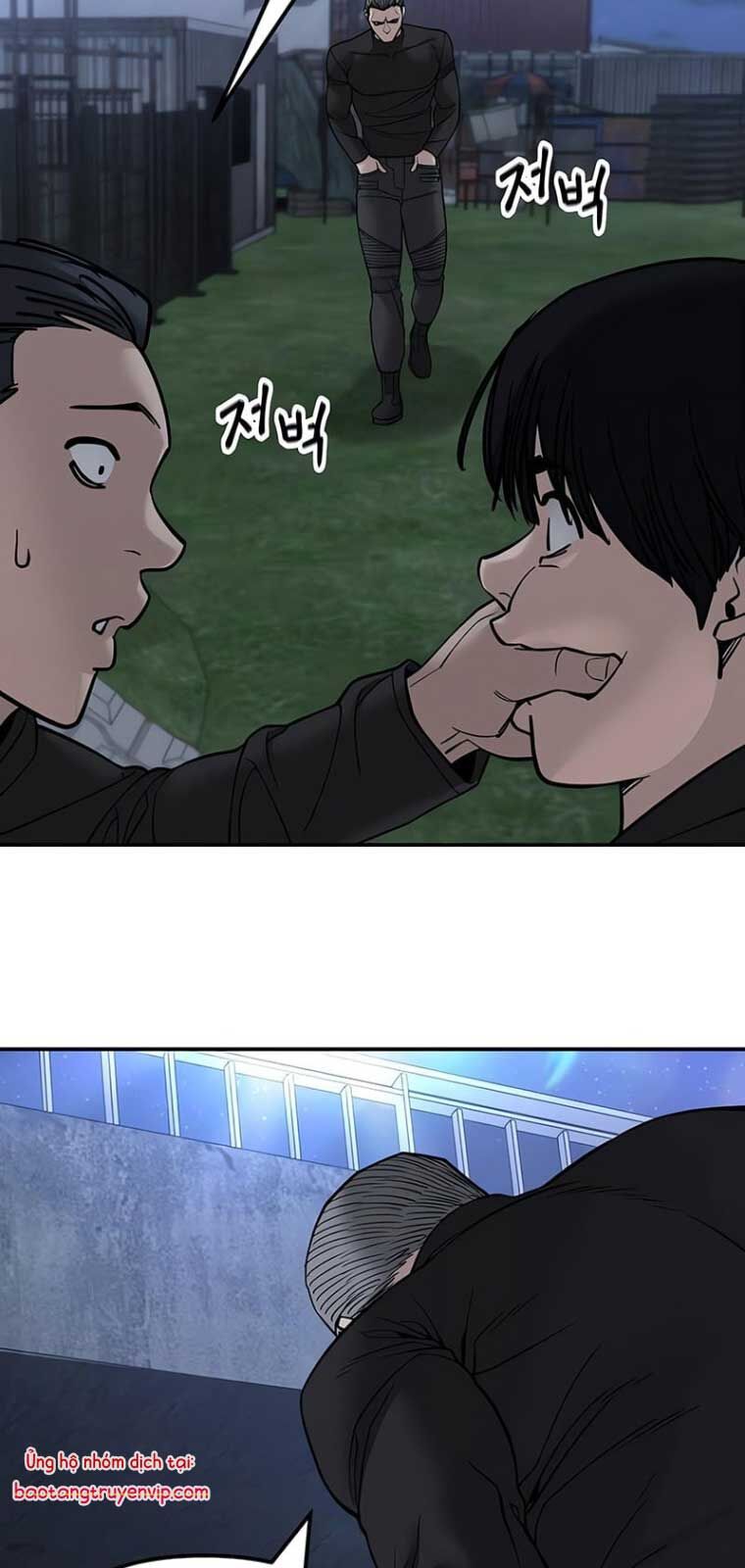 Trang 101