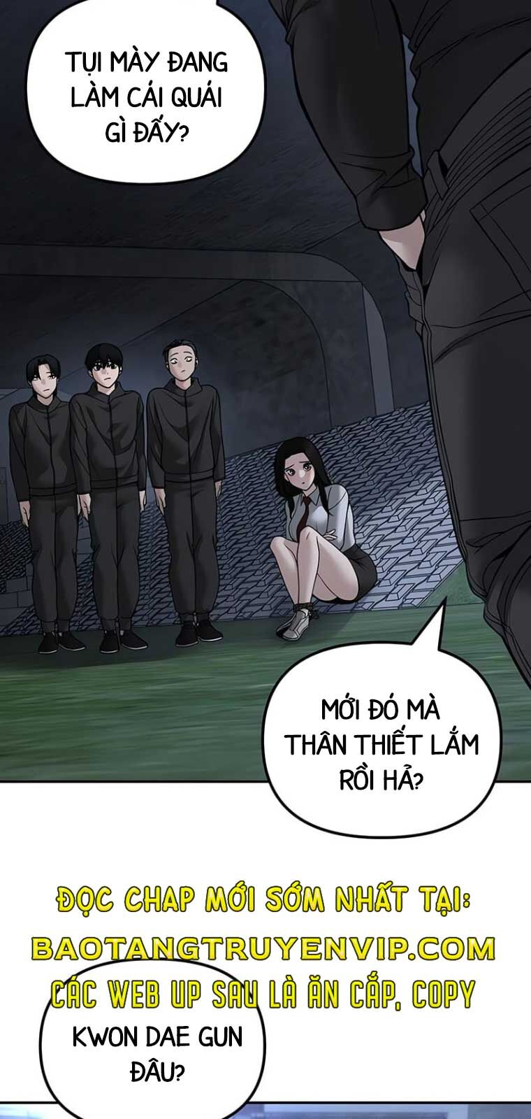 Trang 102