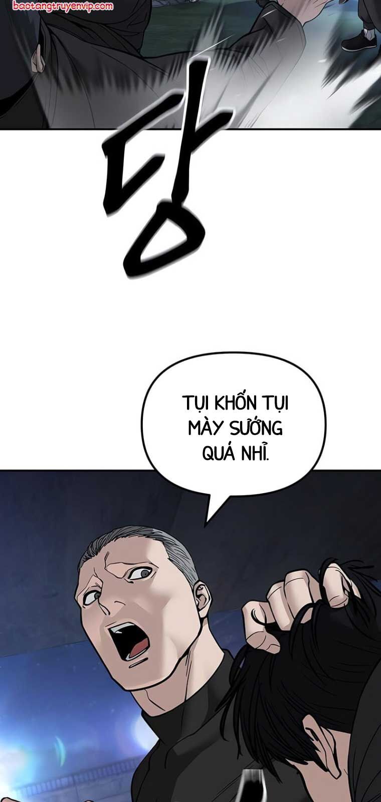 Trang 106