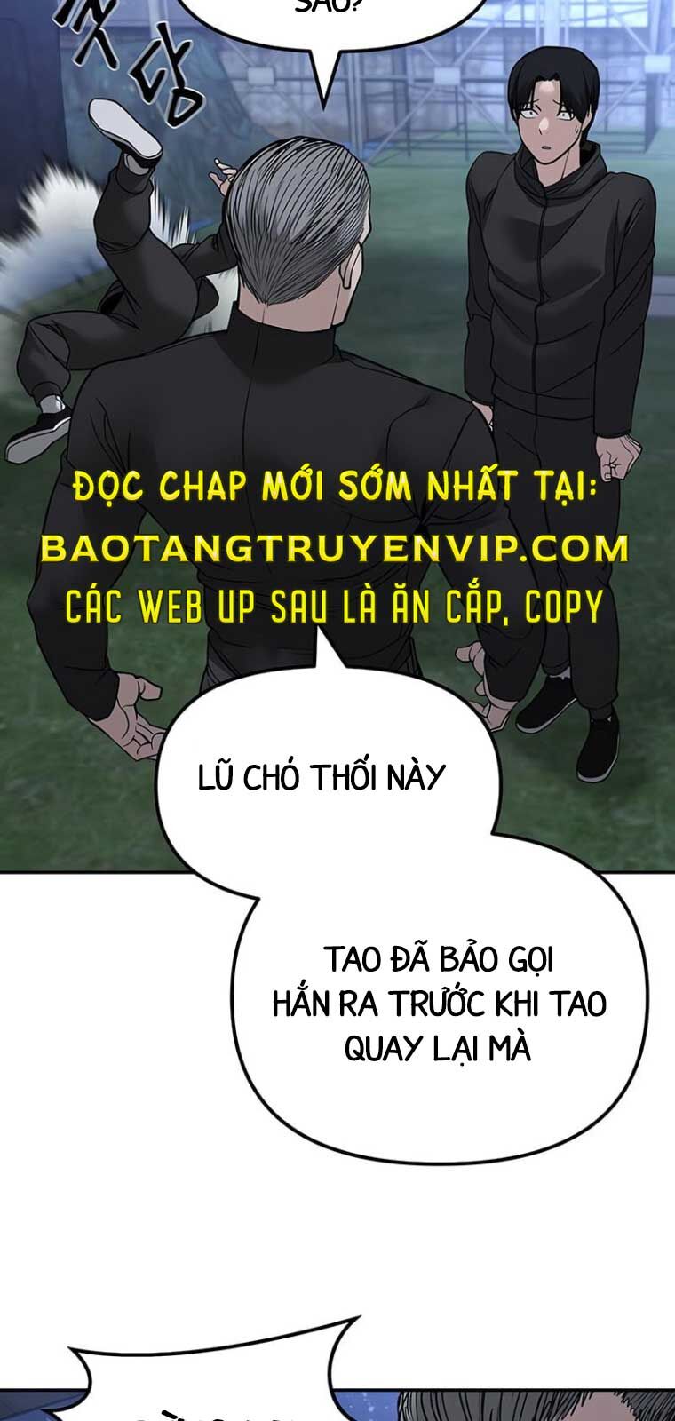 Trang 108