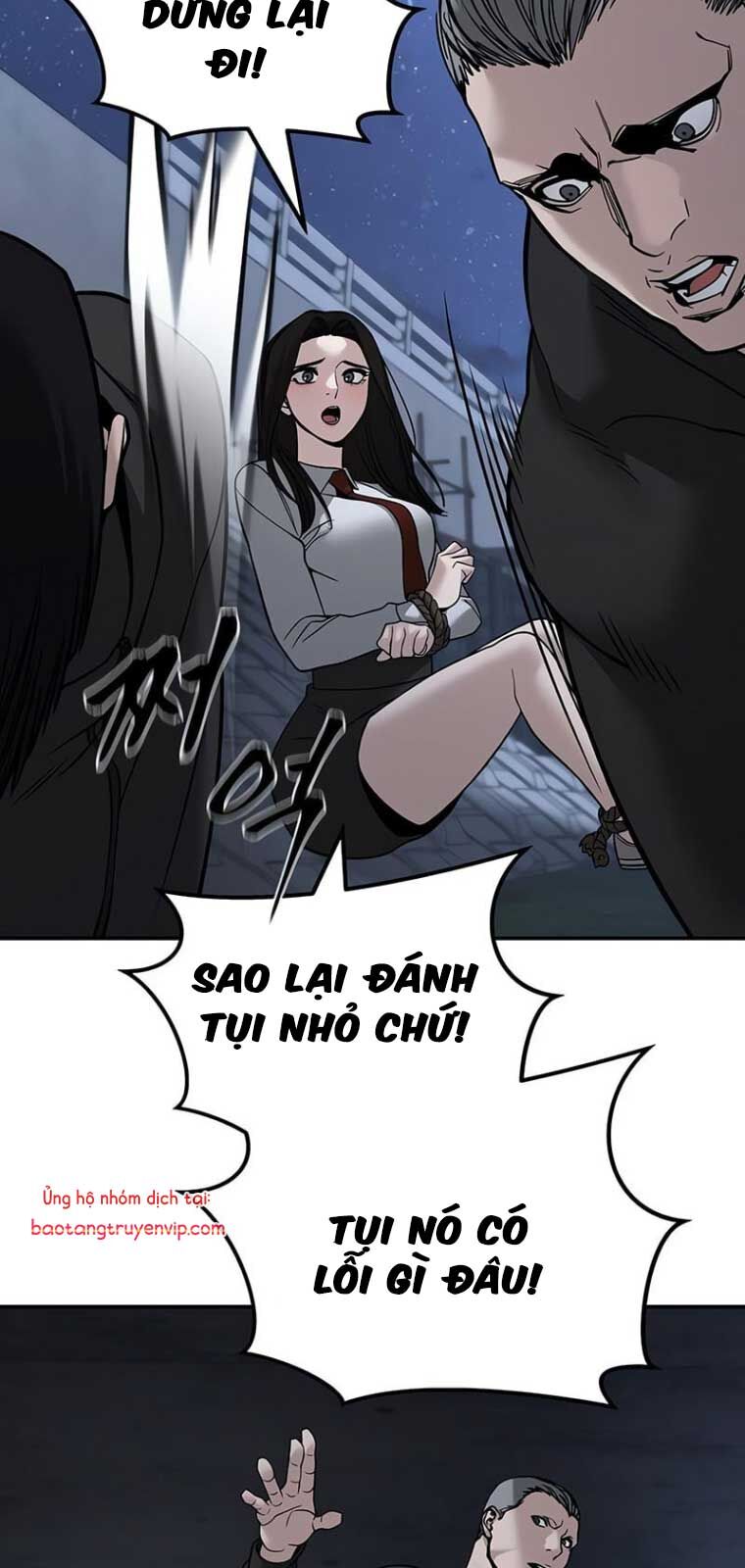 Trang 109