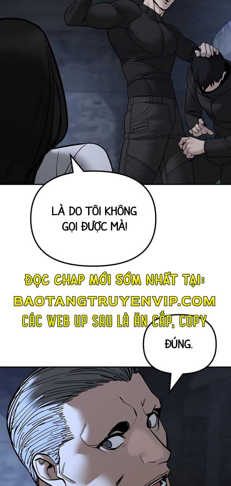 Trang 110