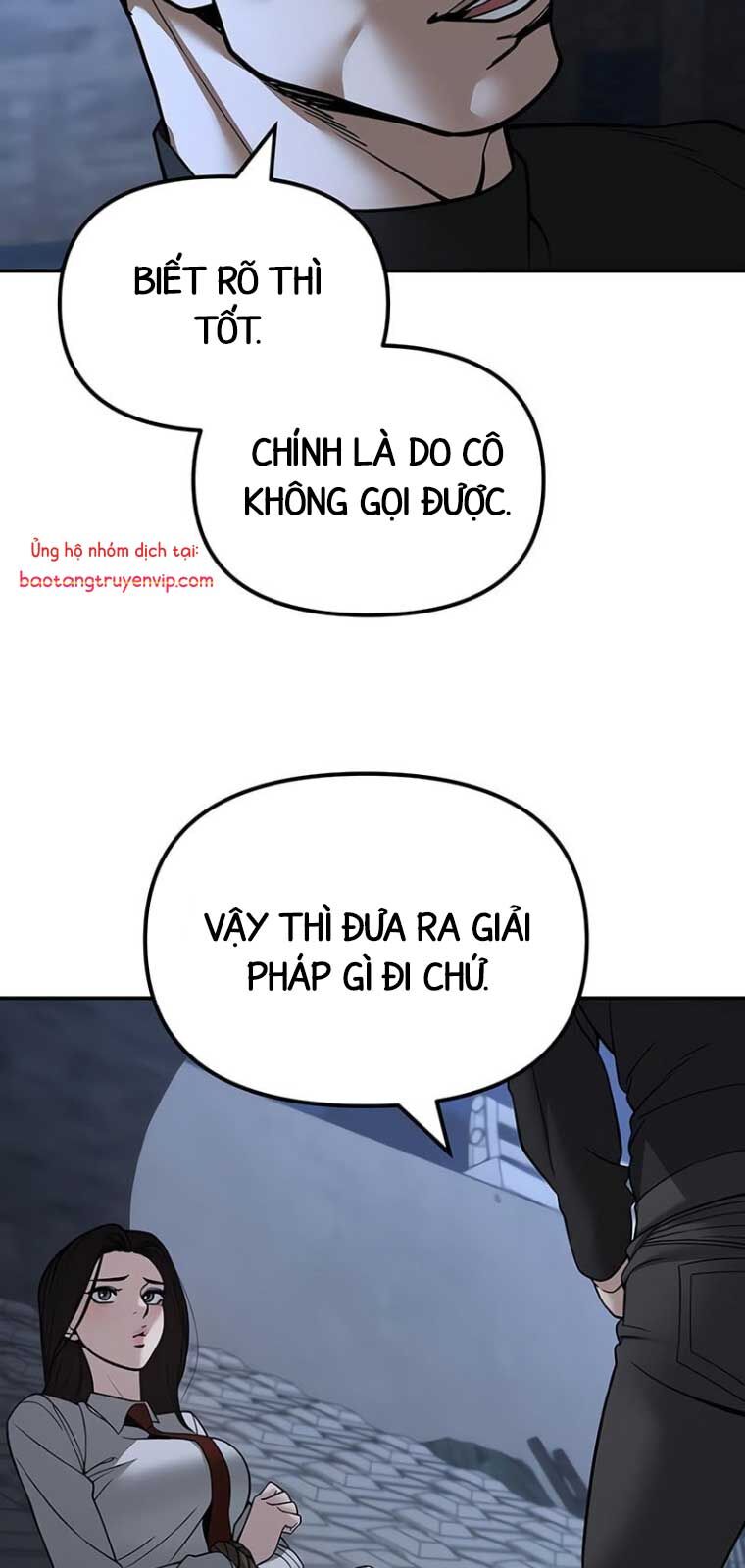 Trang 111