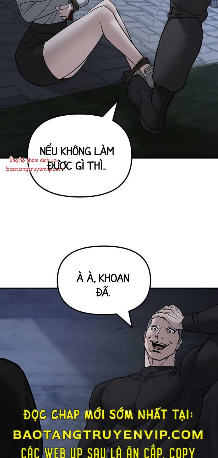 Trang 112