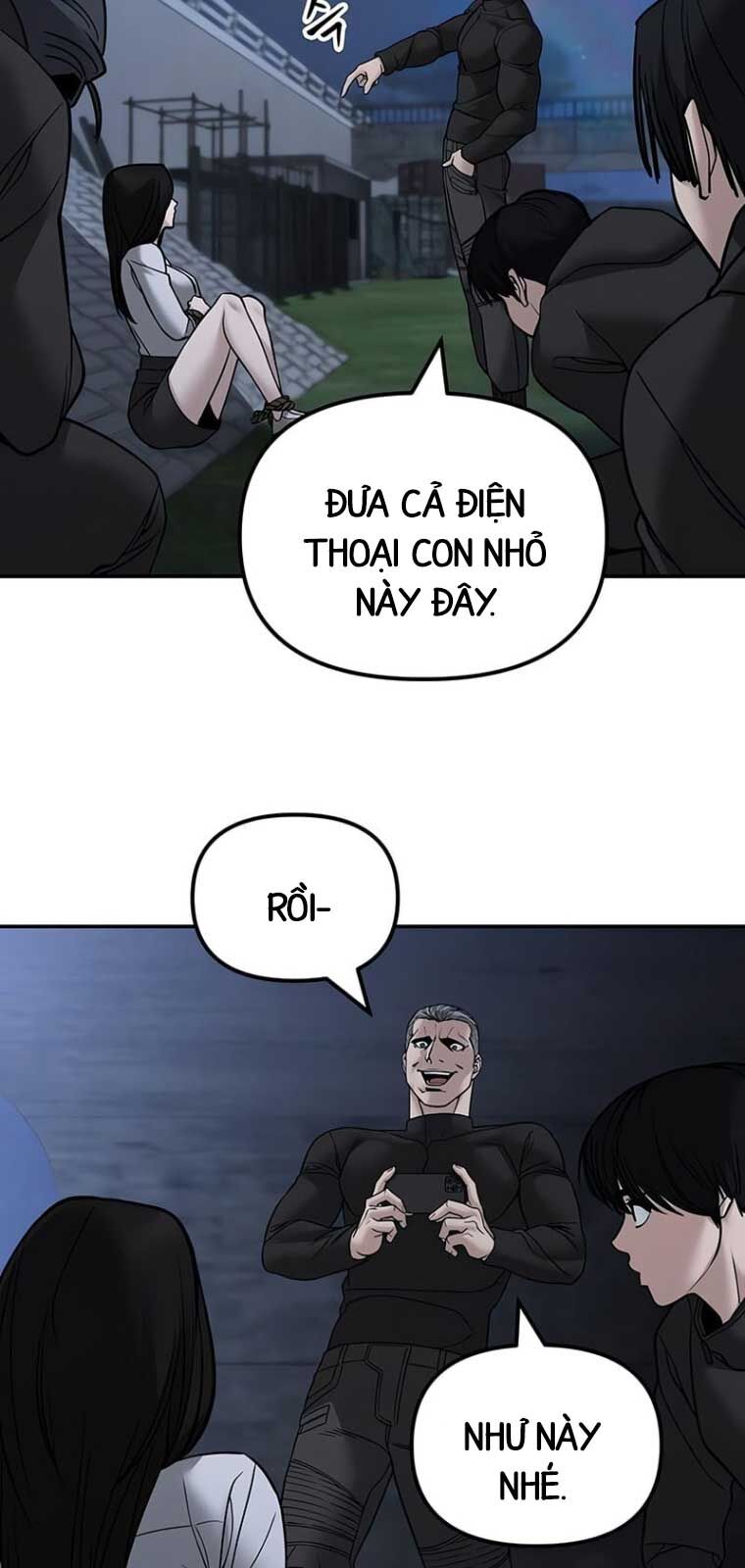 Trang 114