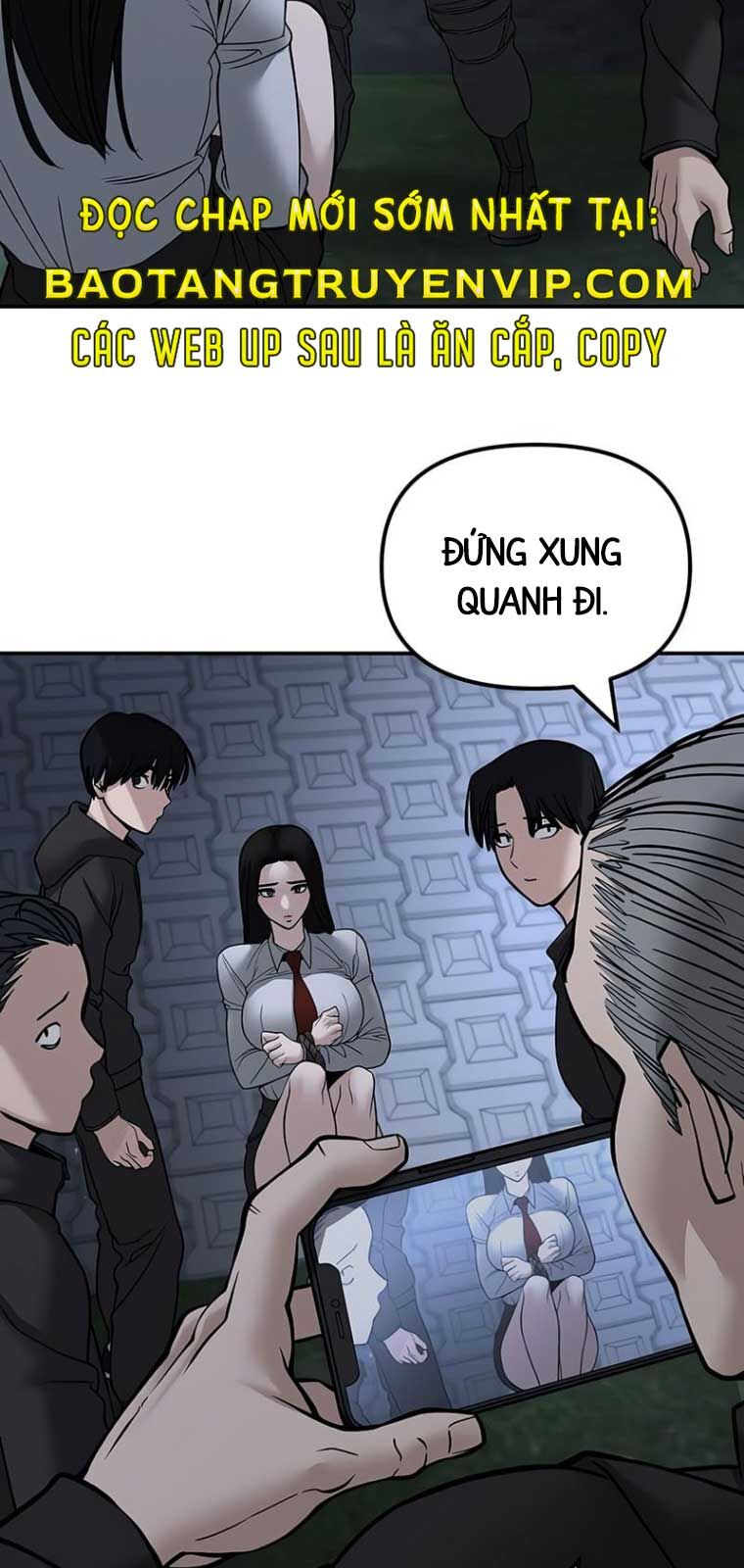 Trang 115