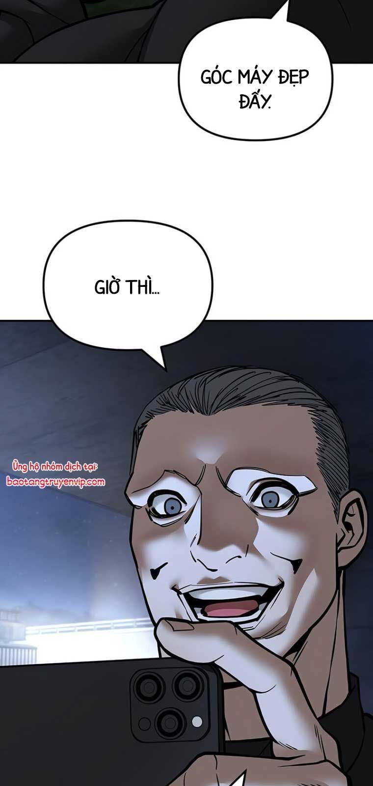 Trang 116