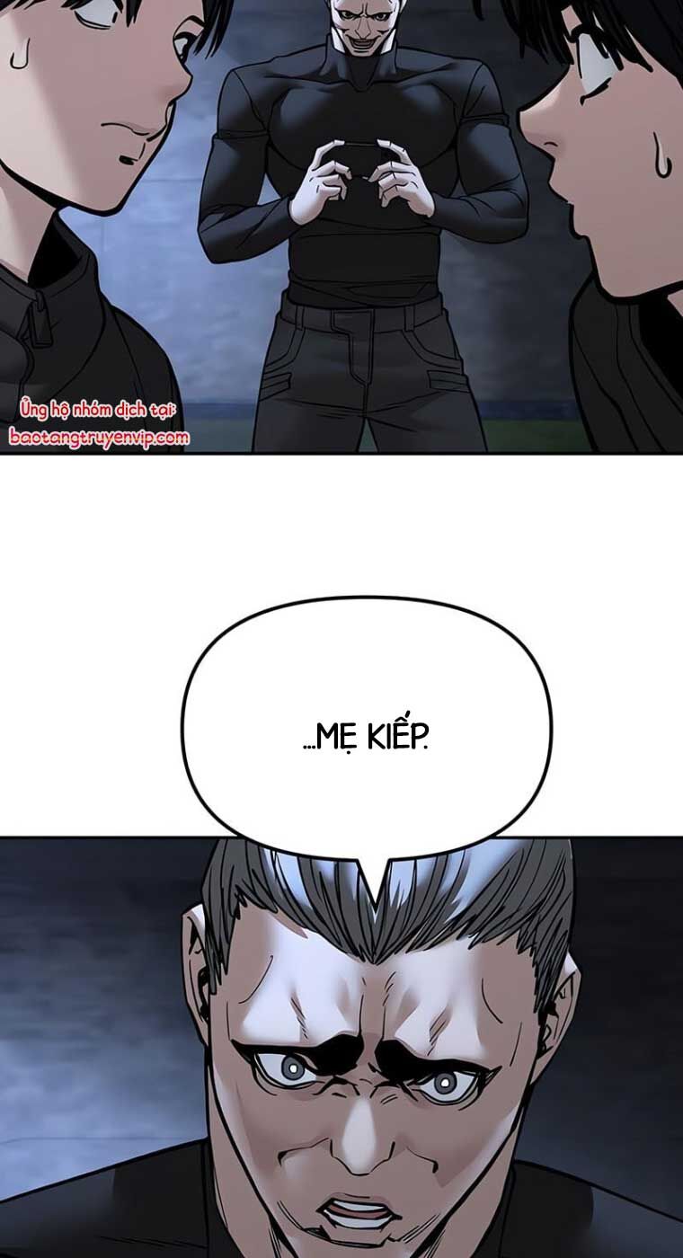 Trang 120