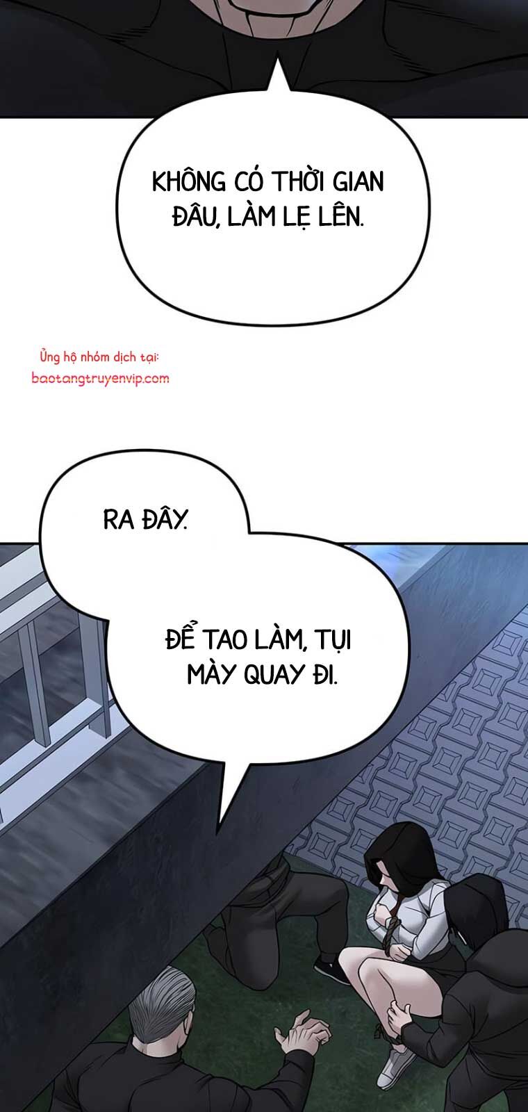 Trang 121