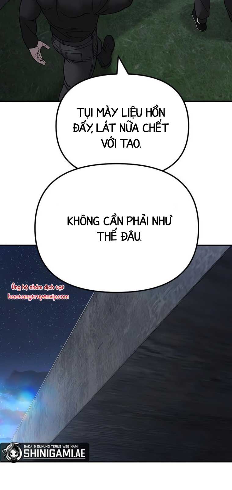 Trang 122