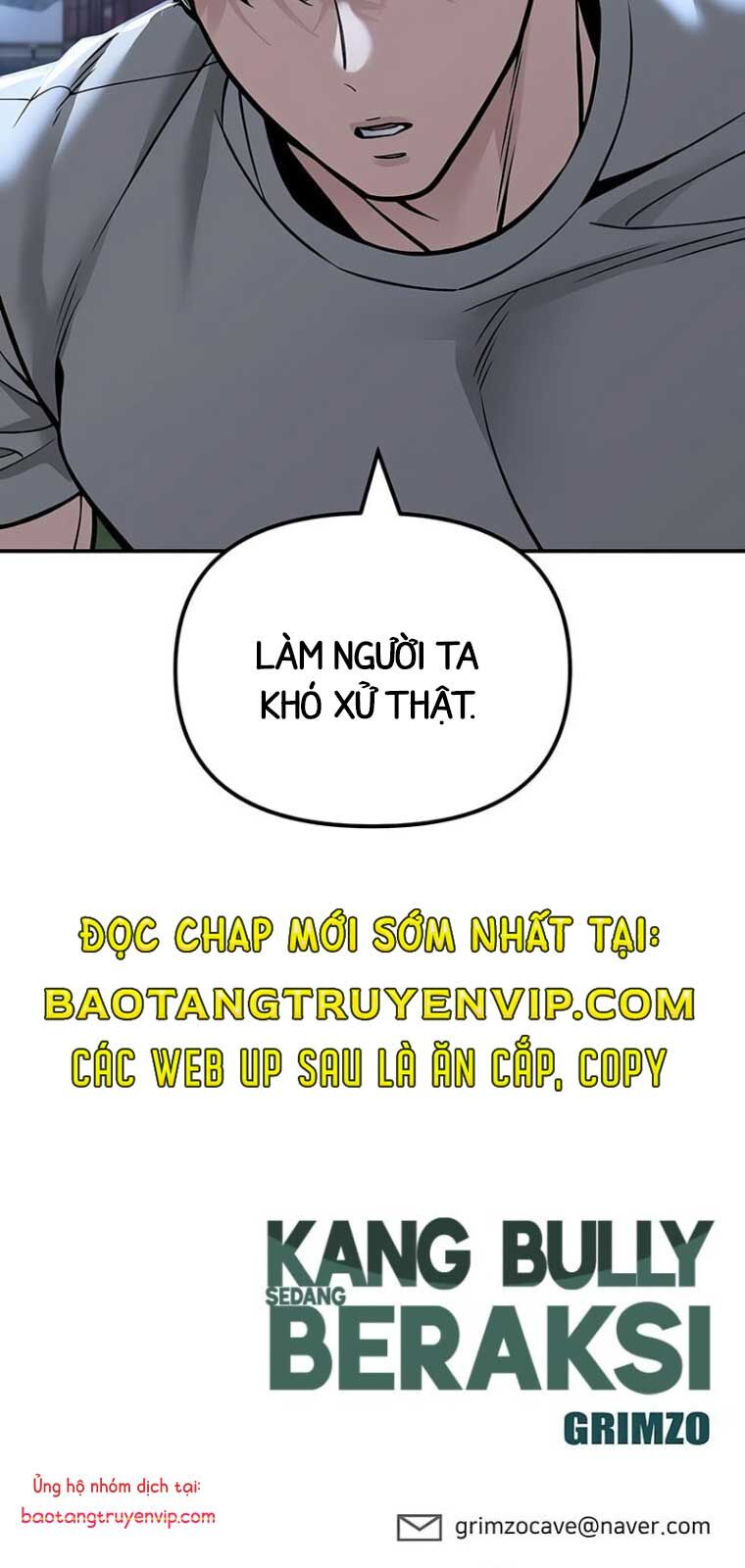 Trang 128