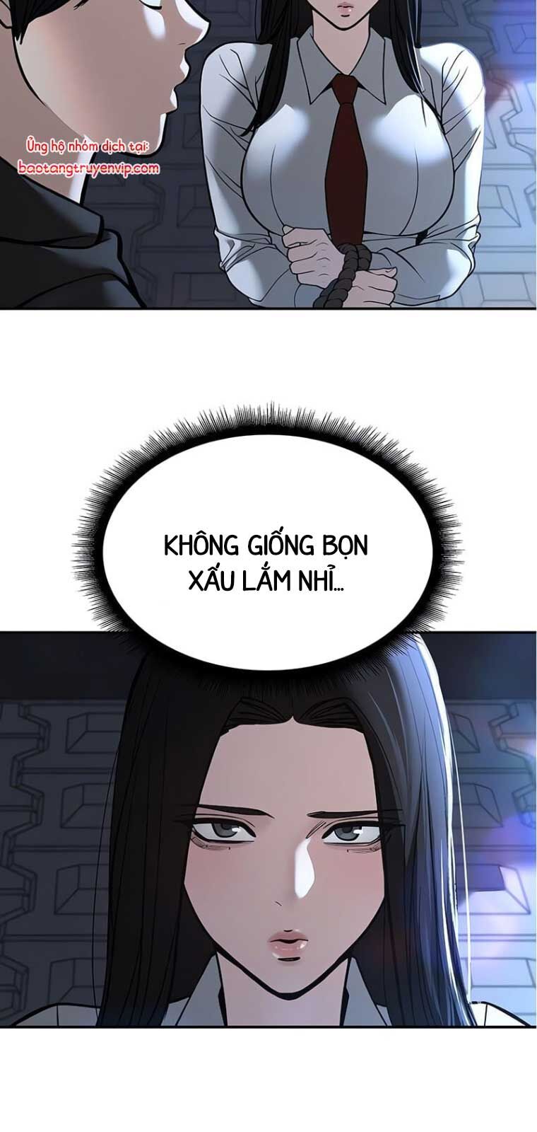 Trang 38