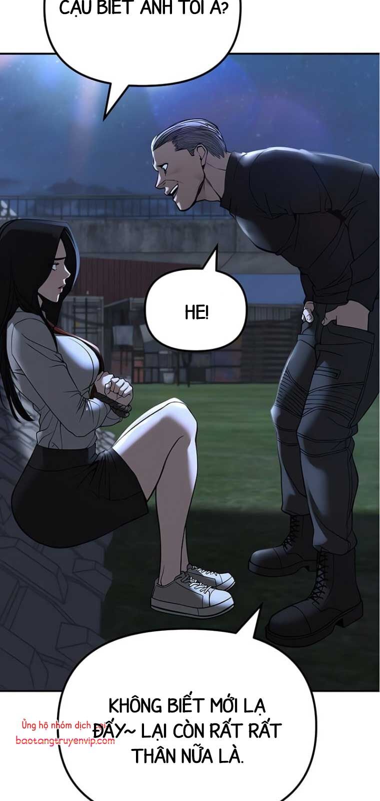 Trang 41